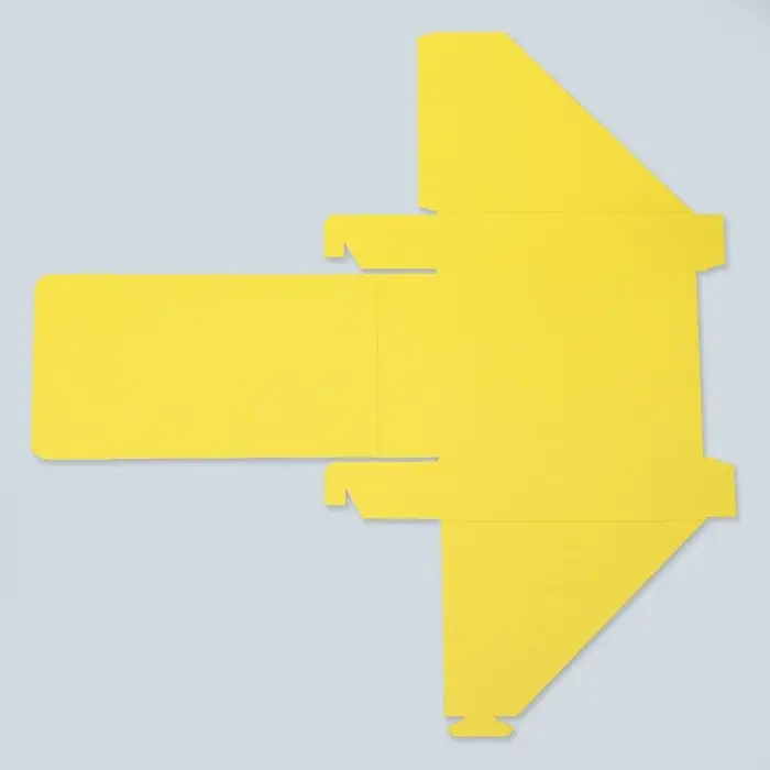 Коробка подарочная складная, упаковка, «С Днем Рождения», 21 х 15 х 5 см Коробка подарочная складная, упаковка, «С Днем Рождения», 21 х 15 х 5 см