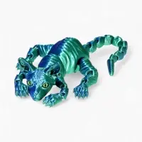3Д Игрушка "Кот Сфинкс", 29 см.