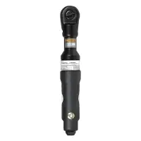 Трещотка пневматическая 1/2" 70Нм