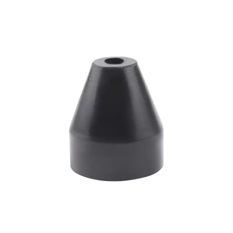 Компрессометр универсальный AVS CT-05 (для бензиновых ДВС)