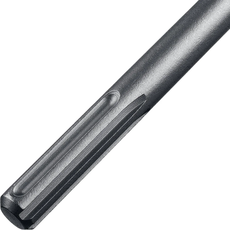 Зубило плоское ЗУБР ПрофессионалЛ БУРАН SDS-Max 25х400мм (29382-25-400_z01)