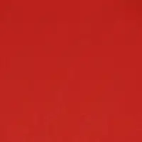 Бумага упаковочная крафт, "МИКС №1", 0,68 х 5&plusmn;5% м, 70 г набор 3 шт