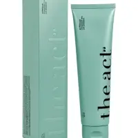 Гель для умывания очищающий, 150 мл, The Act