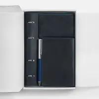 Набор inStream Maxi, синий