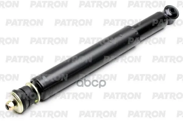 амортизатор подвески PATRON арт. PSA443134