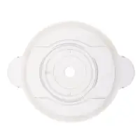 Крышки для измельчителя 5289128