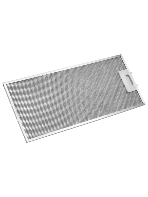 Вытяжка встраиваемая HBH 6232 IX нержавеющая сталь