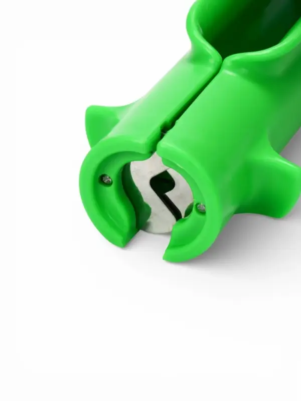 Шипосниматель для роз