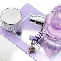 Парфюмерная вода женская Aura D`eclat (по мотивам Lanvin Eclat), 100 мл