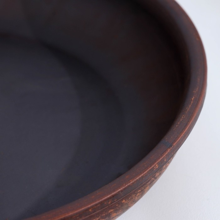 Форма для запекания Форма для запекания "Гладкий", 0,67 л., 4х21х21 см