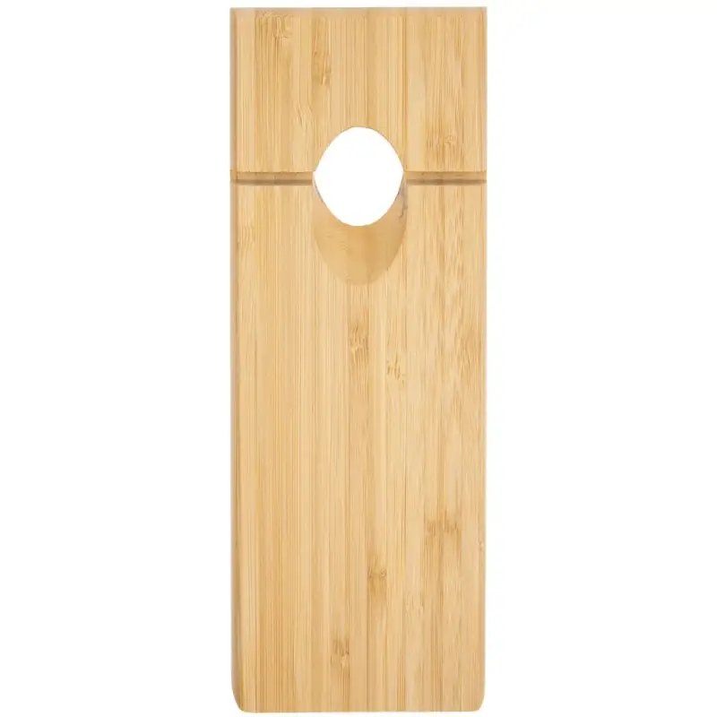 Подставка-балансир для вина Life Balance Подставка-балансир для вина Life Balance