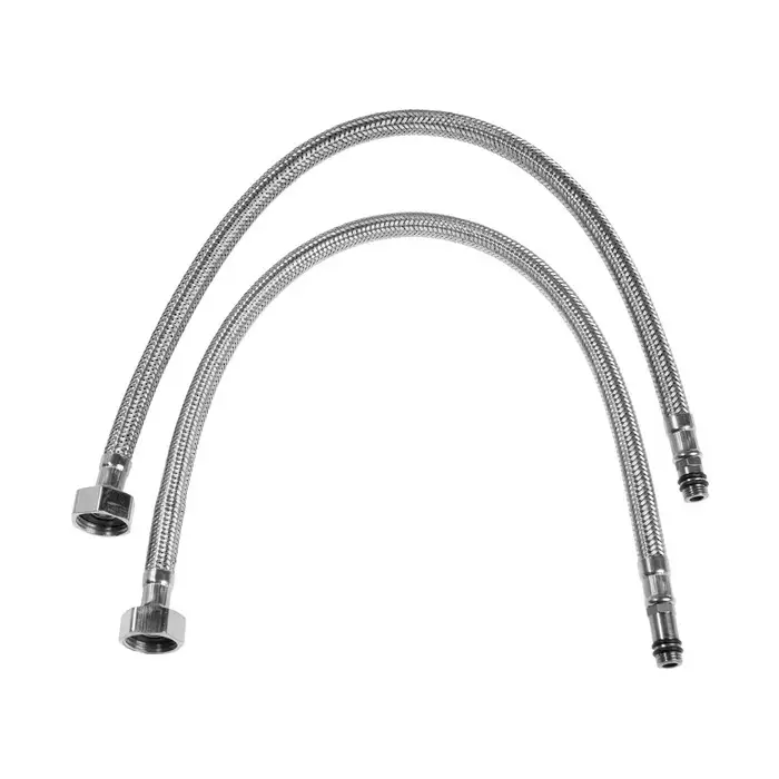 Смеситель для кухни Accoona A4225, однорычажный, длина излива 145 мм, хром Смеситель для кухни Accoona A4225, однорычажный, длина излива 145 мм, хром