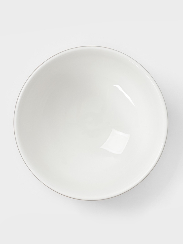 Салатник 300мл W&Y "Empire"