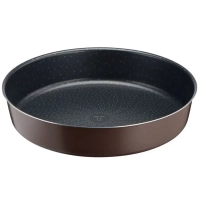 Форма для выпечки Perfectbake Round cake J5549702, 26 см