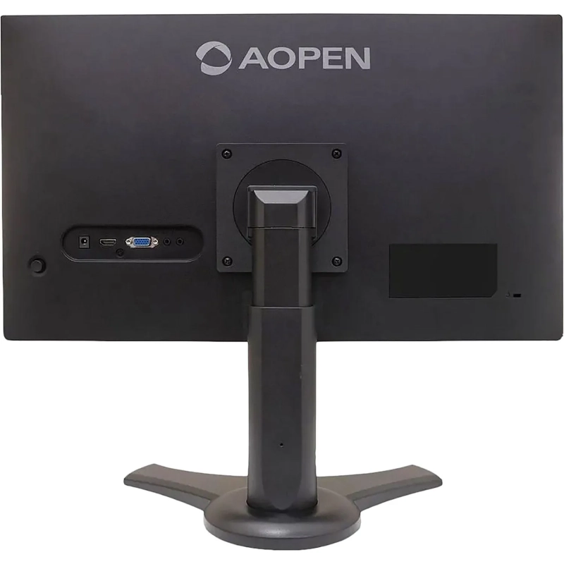 Монитор Aopen 24CL2YEbmirx (UM.QC2EE.E01)23.8/IPS/1ms/HDMI/VGA/100Hz/250cd