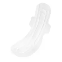 Прокладки послеродовые, размер L, длина 41 см, 10 шт., M&B Прокладки послеродовые, размер L, длина 41 см, 10 шт., M&B