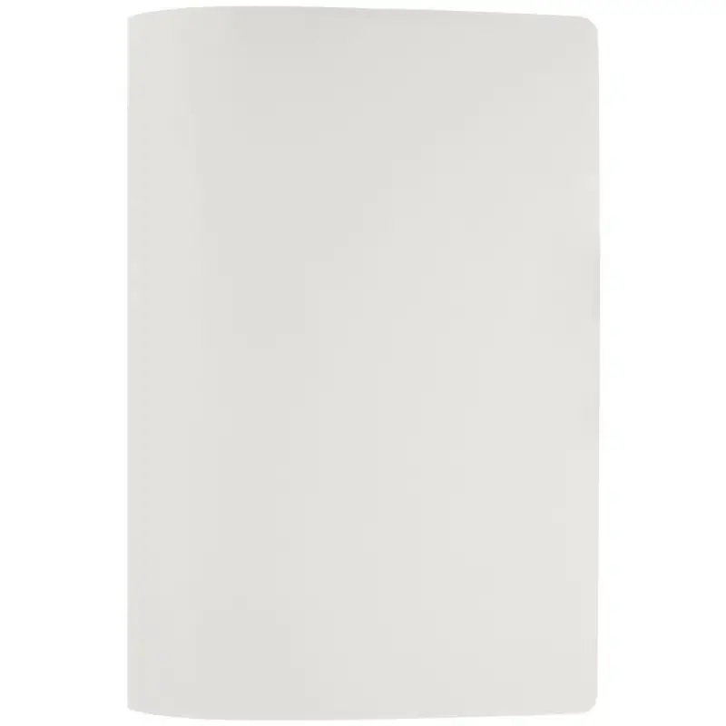 Набор Dorset Mini, белый