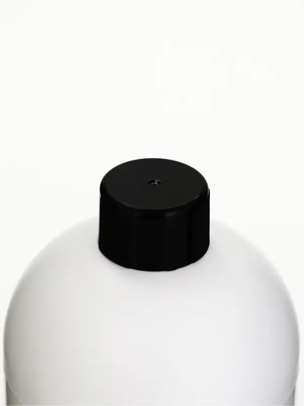 Кондиционер для белья, аромат нежный кашемир, 1000 мл, ULAB