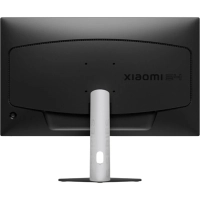 Монитор Xiaomi Gaming G24i 2026 OM4FE-EU(ELA6364EU)23,8/FHD/IPS/200Hz/400cd