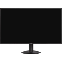 Монитор 27 AOC Q27B30S3 Black (IPS, 2560x1440, 120Hz,HDMI 2.0, DP (AС ext)