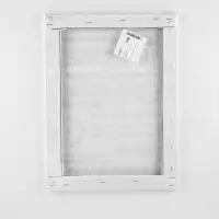 Картина "Мотивация, 30 х 40 см Картина "Мотивация, 30 х 40 см