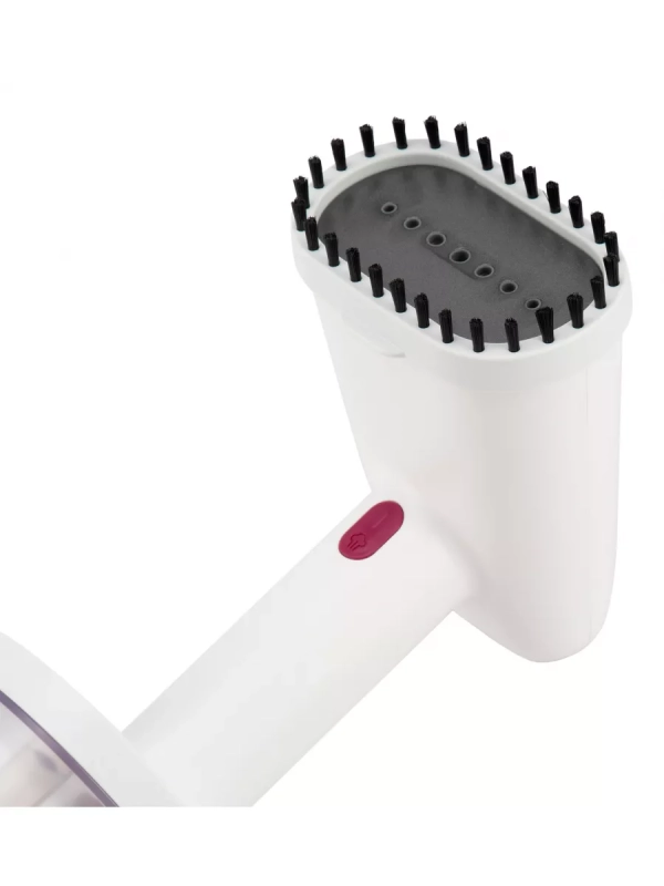 Отпариватель H-HS02890 белый 1650Вт Отпариватель H-HS02890 белый 1650Вт