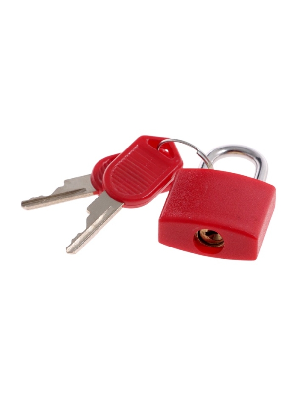 Большой развивающий набор Большой развивающий набор "Ключики-замочки"