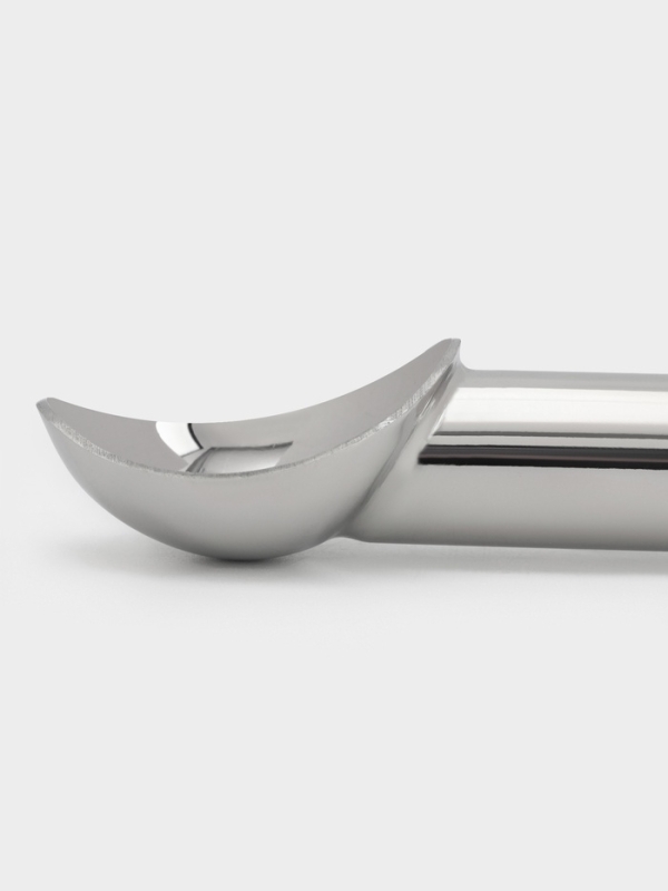 Ложка для мороженого L=18 см Ложка для мороженого L=18 см