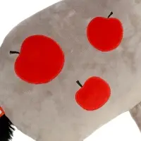 Мягкая игрушка «Лошадка Ранетка», 41 см Мягкая игрушка «Лошадка Ранетка», 41 см