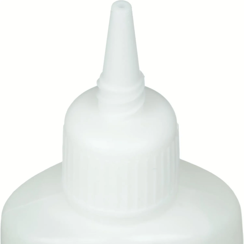 Клей силикатный 120г