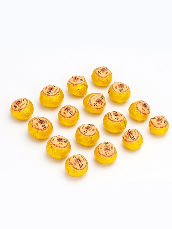 Подарочный набор для чайной церемонии, китайский чай Пуэр 16 капсул, на 4 персоны+пакет Подарочный набор для чайной церемонии, китайский чай Пуэр 16 капсул, на 4 персоны+пакет