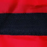 Сумка хозяйственная тм VETTA, 60х40х22см, 50 литров, до 25кг, оксфорд 210D, 3 цвета