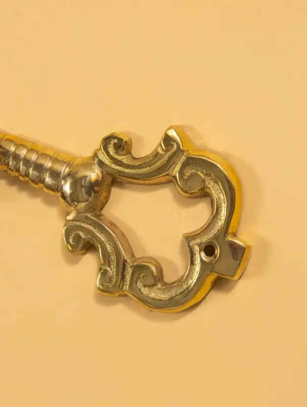 Крючки Крючки "Буратино" 22 см