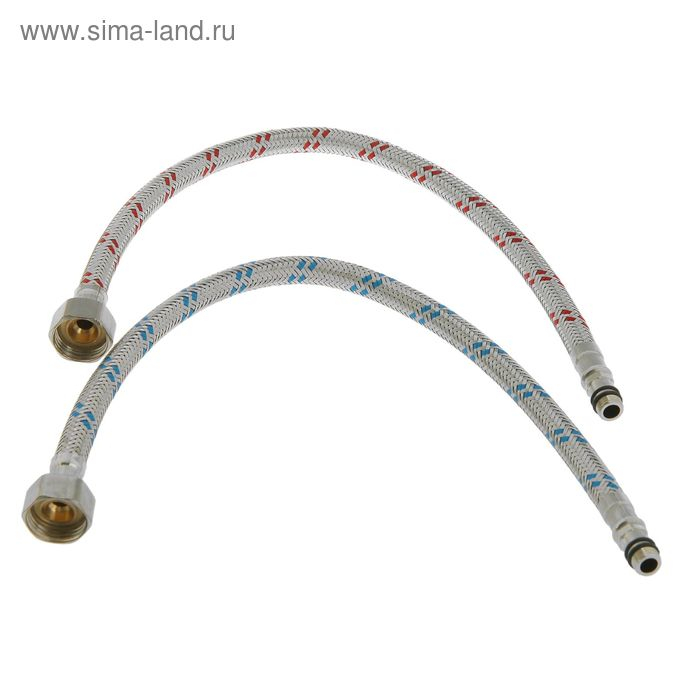 Смеситель для раковины Accoona A9071C, двухвентильный, латунь, цвет бронза Смеситель для раковины Accoona A9071C, двухвентильный, латунь, цвет бронза