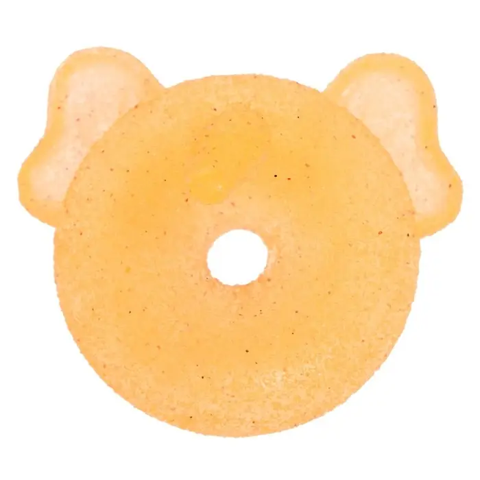 Антистресс сквиш мялка «Мармеладки»,в банке Антистресс сквиш мялка «Мармеладки»,в банке