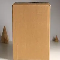 Копилка "Конь Ученый" 29,5х20х19 см, цветной, гипс Копилка "Конь Ученый" 29,5х20х19 см, цветной, гипс