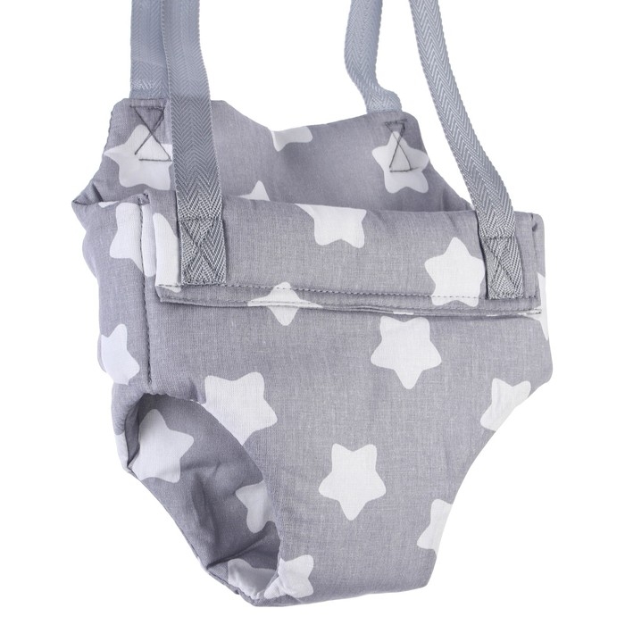 Прыгунки №7 «Пряники Сердечки», на экспандерном шнуре, цвет МИКС Прыгунки №7 «Пряники Сердечки», на экспандерном шнуре, цвет МИКС