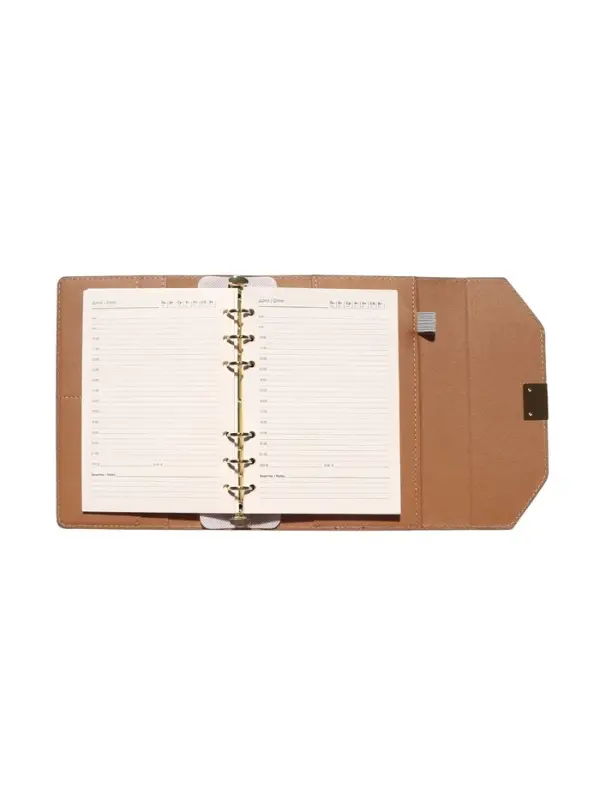 Органайзер на кольцах, C6, с клапаном, 80л, линия, к/зам, Зеленый Органайзер на кольцах, C6, с клапаном, 80л, линия, к/зам, Зеленый