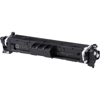 Тонер-картридж Canon CRG 069 BK (5094C002)