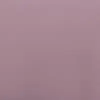 Пленка для цветов и букетов, в листах, 57×57 ±1 см, «Сердечки», пудра темная, 65 мкм