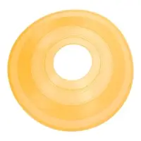Фишка разметочная