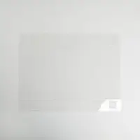 Коробка для капкейков, кондитерская упаковка, 6 ячеек &laquo;23 Февраля&raquo;, 23&times;16&times;10 см