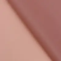 Пленка для цветов, матовая, молочный шоколад, 0.57&times;10 м &plusmn;1 см