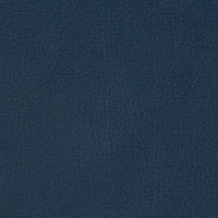 Ежедневник недатированный А5 LEADER (СИНИЙ) 3-129/01