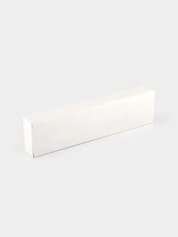 Набор столовых ложек Magistro &laquo;Блинк&raquo;, длина 22 см, 6 шт., нержавеющая сталь, золотистый