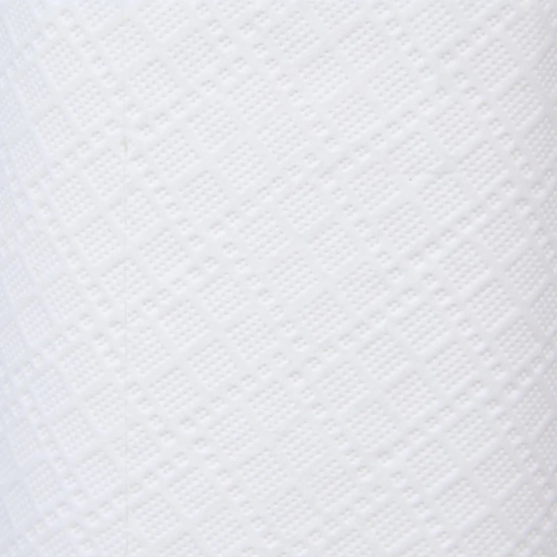 Бумага туалетная FOCUS PREMIUM 3 слоя, 8 рул/уп