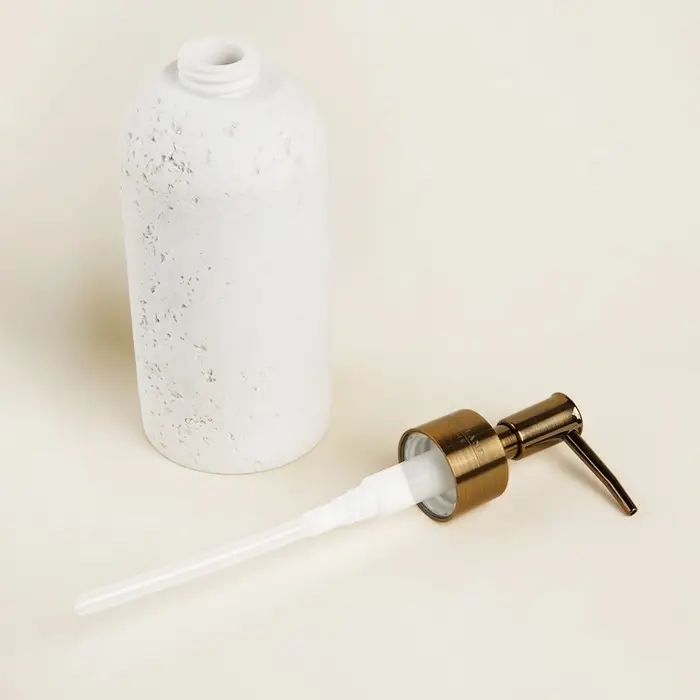 Аксессуары для ванной SL Home, 3 предмета, дозатор для мыла, мыльница, стакан