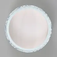 Коробка подарочная с окном, для макарун &laquo;Еловые ветки&raquo;, 20&times;20&times;5