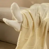 Набор Heimen Набор Heimen