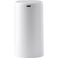 Помпа AEL DP-MW600 1x60, электрическая на аккумуляторе
